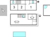 Bild 55 - Grundriss