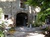 Bilde 2