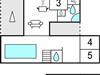 Image 28 - Floor plan