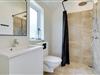 Bild 25 - Badezimmer