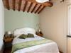 Billede 18 - Inde