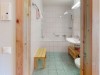 Bild 6 - Inde