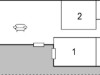 Billede 27 - Plantegning