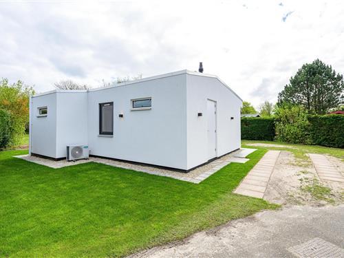 Bungalow - 4 persons -  - 1753GD - Sint Maartensvlotbrug