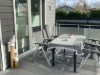 Bild 22