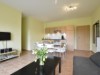 Bild 17
