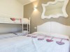 Bilde 50 - Inne