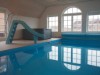 Billede 45 - Pool