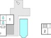 Image 40 - Floor plan