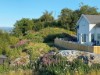Image 5 - Outside