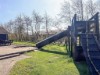 Bild 30 - Aussen