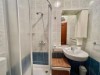Bild 25 - Innen