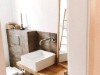 Billede 19 - Inde
