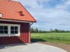 Bilde 4 - Ude