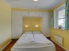 Image 16 - Bedroom