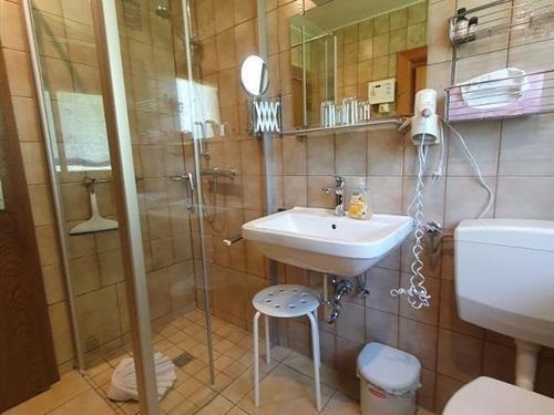 Feriehus - 4 personer -  - Dohlenweg Nr. - 54424 - Thalfang