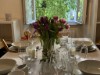 Bild 41 - Innen