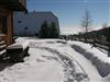 Bild 32