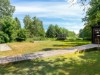 Billede 28 - Grund