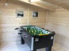 Bild 13 - Utomhus aktiviteter