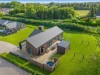 Bild 21 - Flygfoto