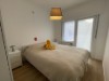 Billede 12