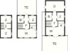 Image 48 - Floor plan