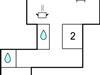 Billede 23 - Plantegning