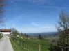 Bilde 35