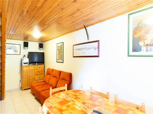 Ferienhaus - 6 Personen -  - 65240 - Adervielle-Pouchergues