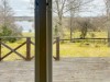 Bild 16 - Utsikt över vatten