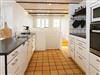 Bild 25 - Innen