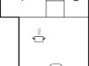 Billede 18 - Plantegning