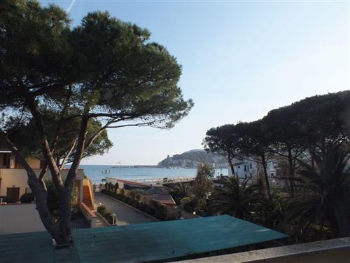 Ferieleilighet - 6 personer -  - Cavoli - 57034