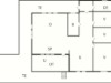 Image 34 - Floor plan