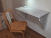 Bild 33