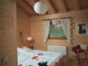 Bilde 5
