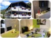 Bild 11 - Innen