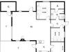 Bild 33