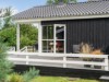 Bild 18