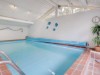 Bild 13 - Pool