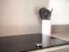 Bild 42 - Innen