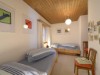 Bild 22 - Innen