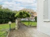 Image 29 - Outside