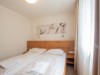 Bild 44 - Innen