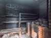 Bild 45 - Innen