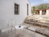 Bilde 33