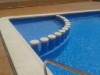 Billede 2