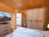 Bild 54