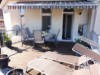 Bild 16